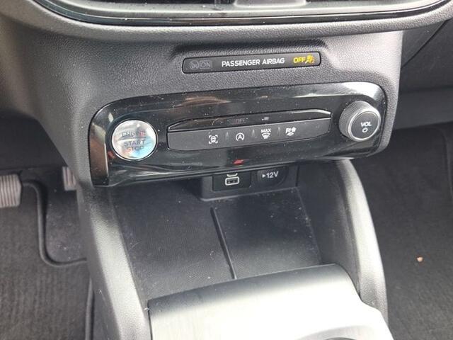 2025 Ford Escape - $25,674
