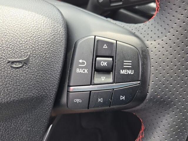 2025 Ford Escape - $25,674