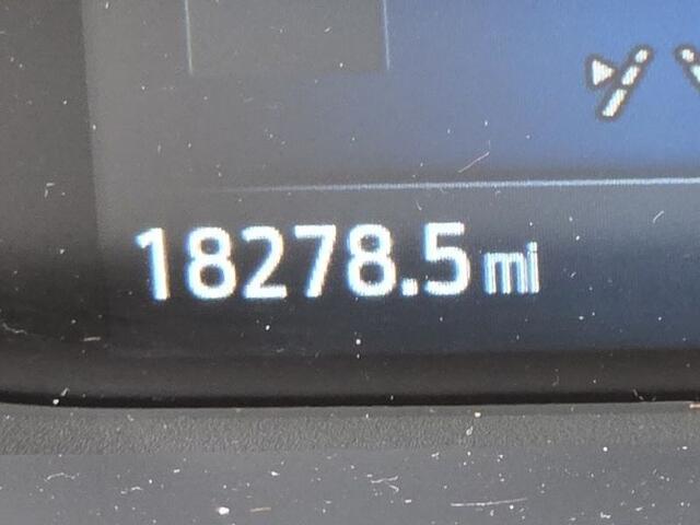 2025 Ford Escape - $25,674