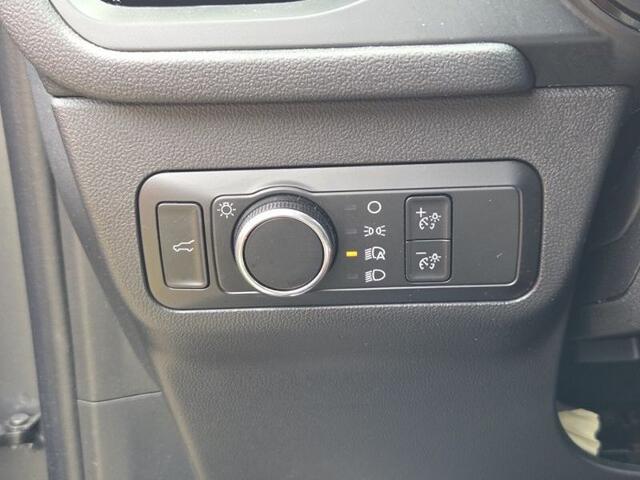 2025 Ford Escape - $25,674