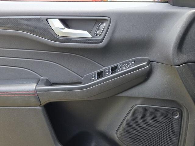 2025 Ford Escape - $25,674