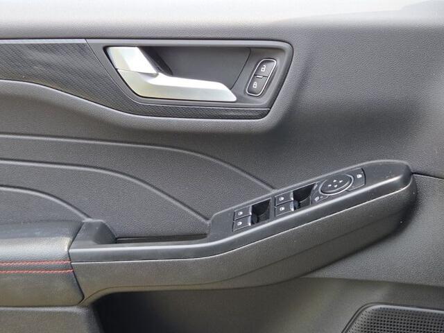 2025 Ford Escape - $25,674