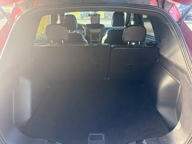 2025 Ford Escape - $23,627