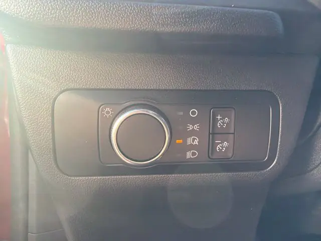 2025 Ford Escape - $23,627
