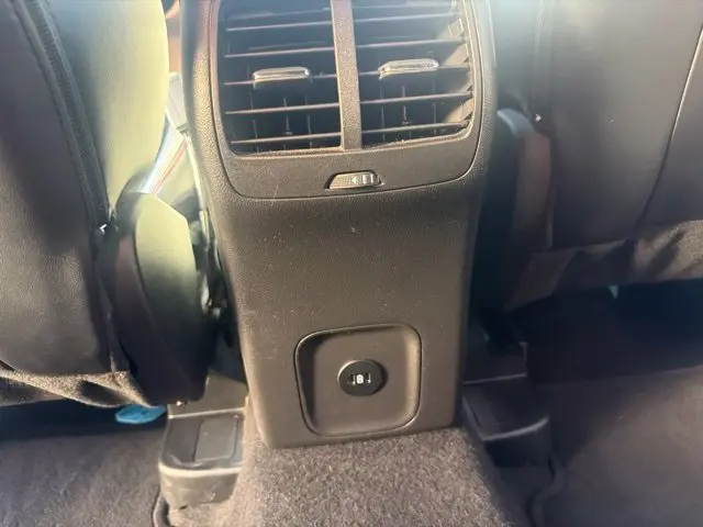 2025 Ford Escape - $23,627