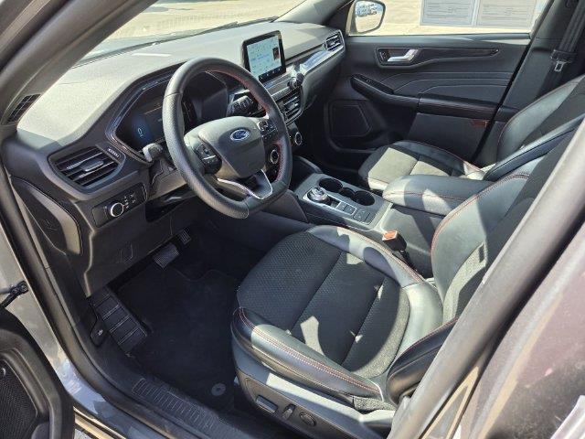 2025 Ford Escape - $23,000