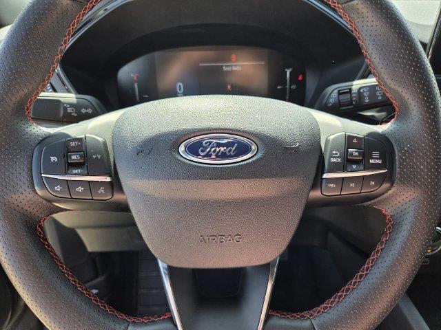 2025 Ford Escape - $23,000