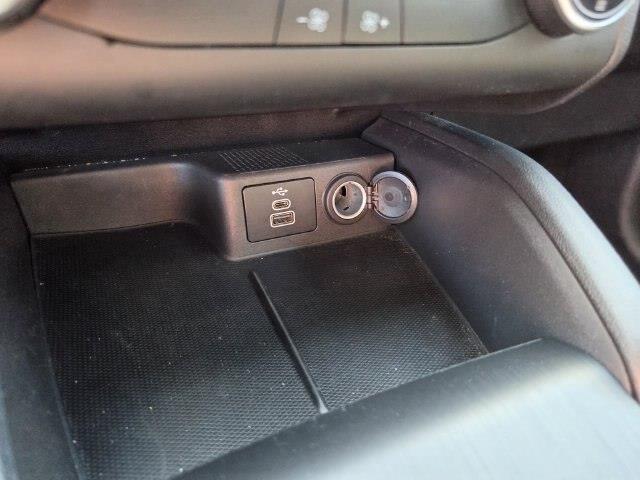 2025 Ford Escape - $23,000