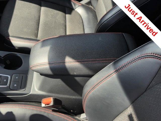 2025 Ford Escape - $23,000