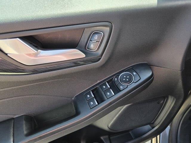 2025 Ford Escape - $23,000