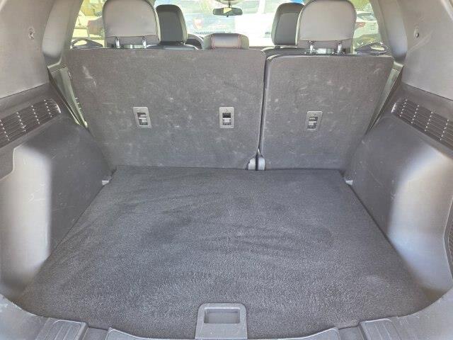 2025 Ford Escape - $23,000
