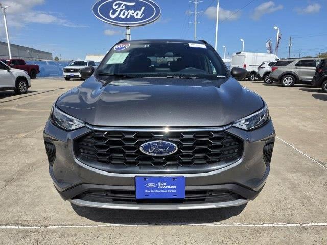 2025 Ford Escape - $23,000