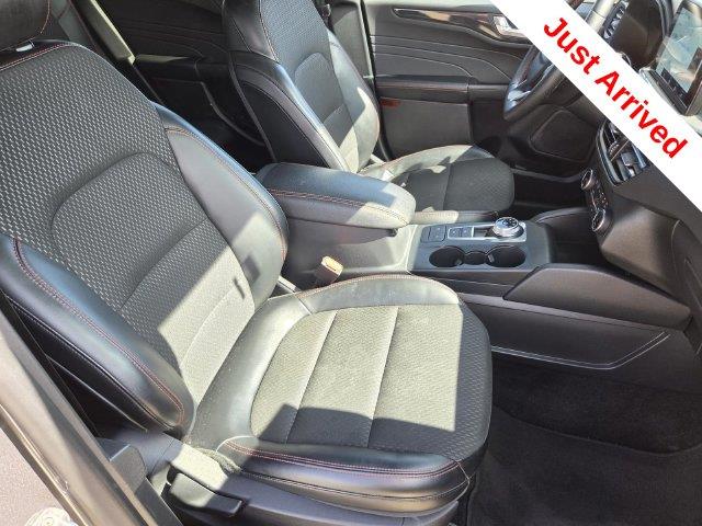 2025 Ford Escape - $23,000