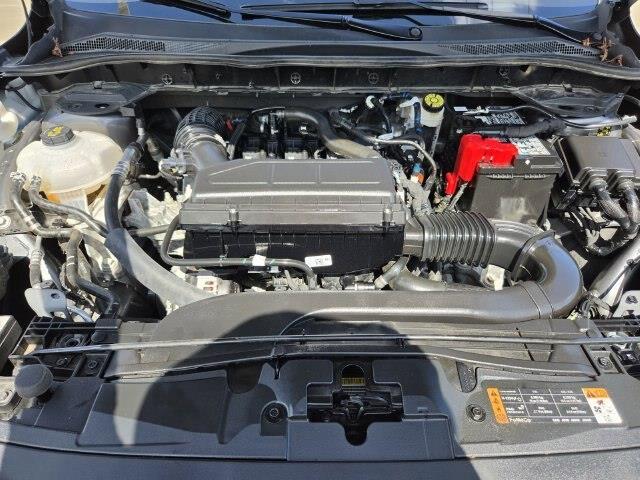 2025 Ford Escape - $23,000