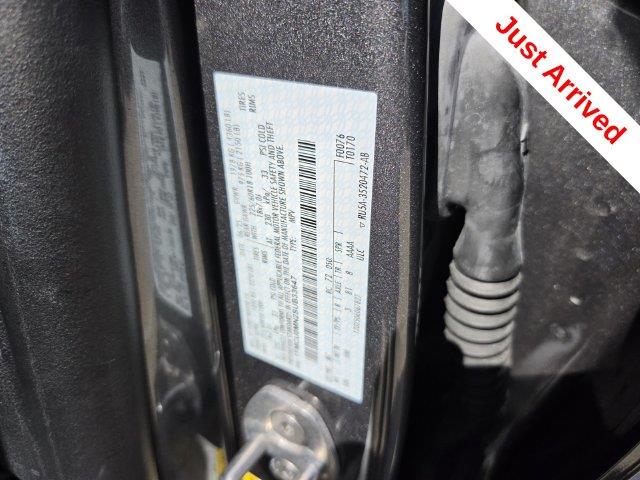 2025 Ford Escape - $23,000
