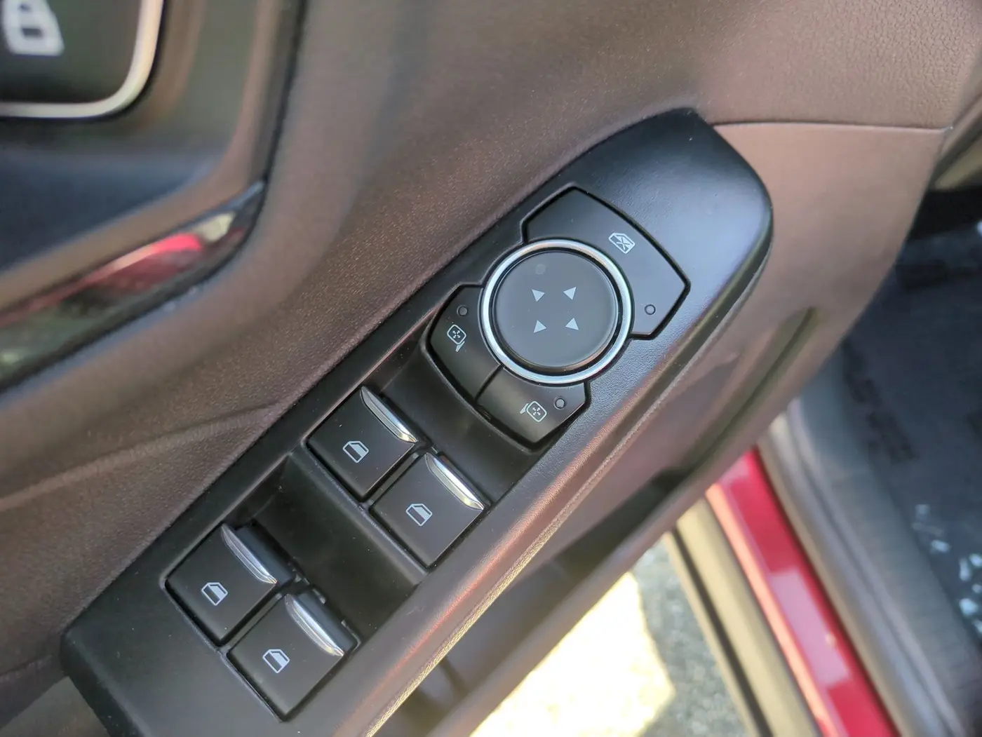 2026 Ford Escape - $28,790