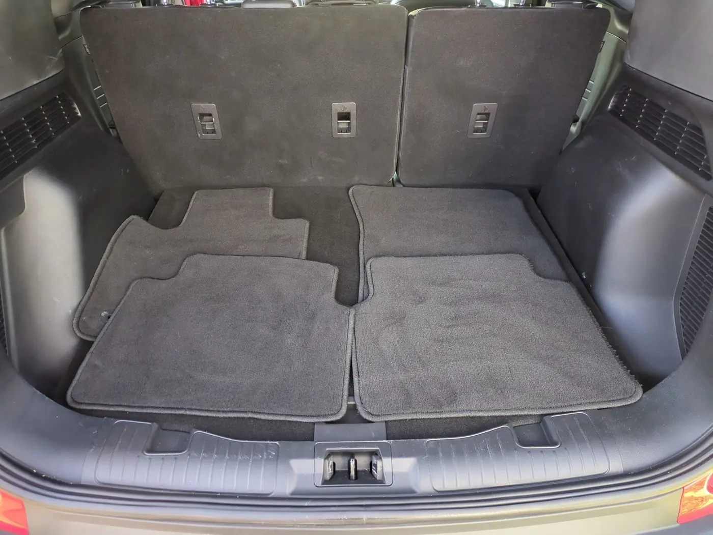 2026 Ford Escape - $28,790