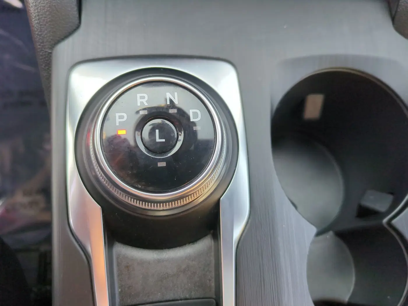 2026 Ford Escape - $28,790