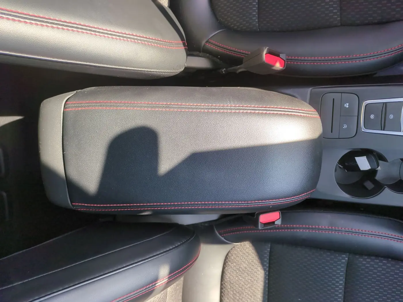 2026 Ford Escape - $28,790