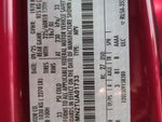 2026 Escape Thumbnail 29