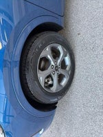 2023 Escape Thumbnail 8