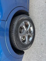 2023 Escape Thumbnail 15