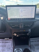 2023 Escape Thumbnail 13