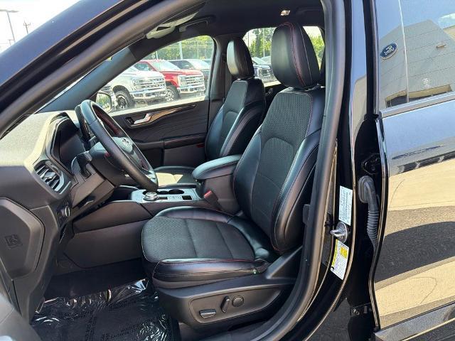 2023 Ford Escape - $21,499