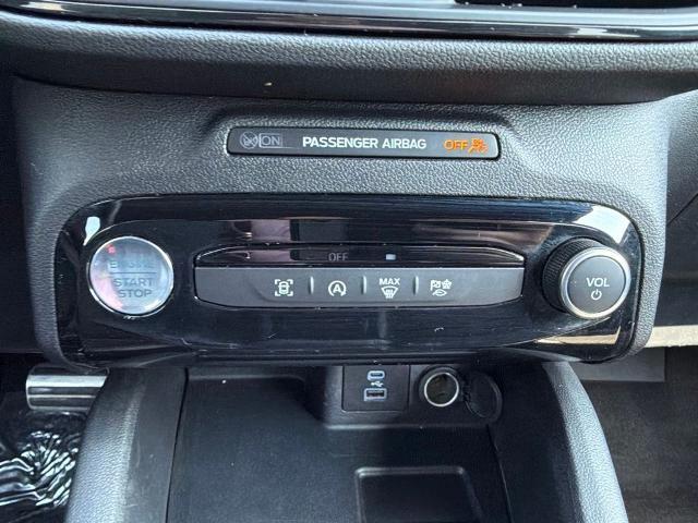 2023 Ford Escape - $21,499