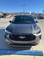 2023 Escape Thumbnail 2