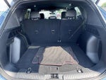 2023 Escape Thumbnail 7