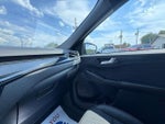 2023 Escape Thumbnail 29
