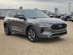 2024 Escape Thumbnail 7