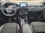 2024 Escape Thumbnail 17