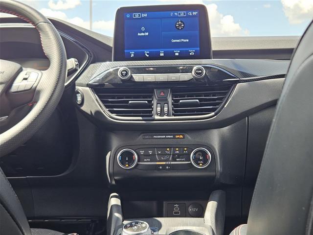 2024 Ford Escape - $23,600