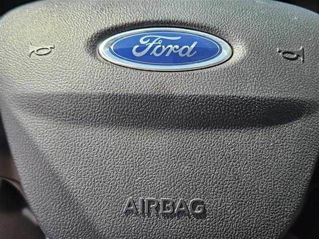 2024 Ford Escape - $23,600