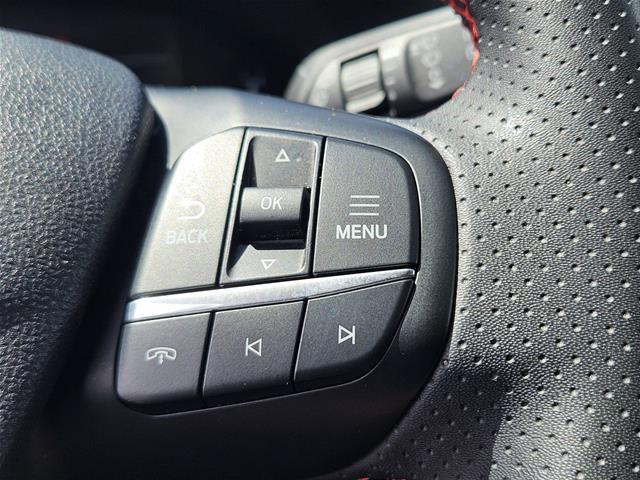 2024 Ford Escape - $23,600