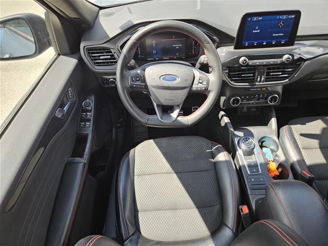 2024 Ford Escape - $23,600