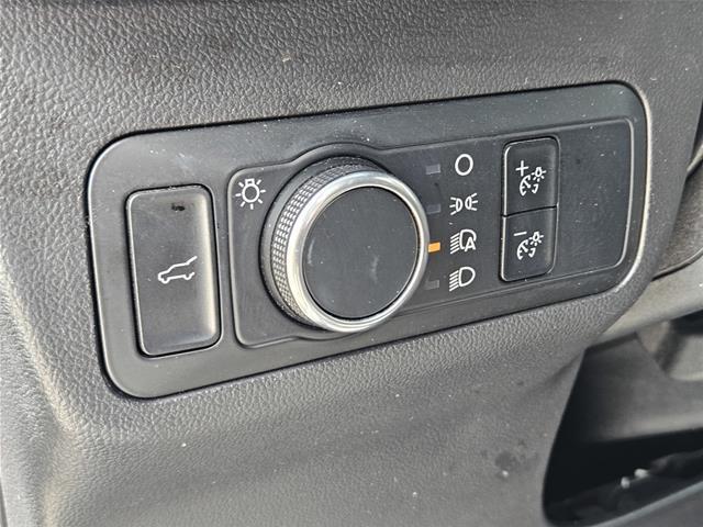 2024 Ford Escape - $23,600