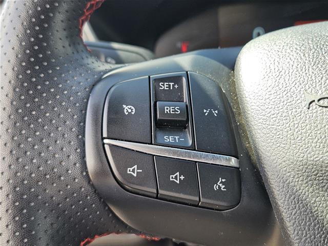 2024 Ford Escape - $23,600