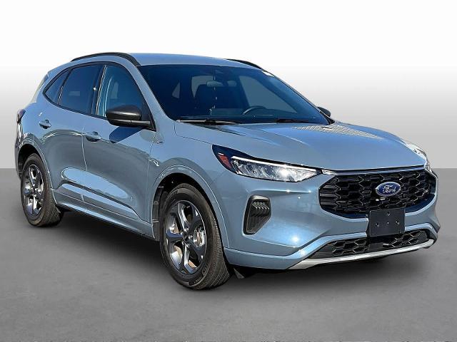 2024 Ford Escape - $23,977