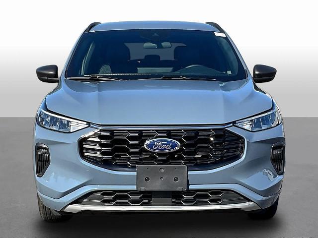 2024 Ford Escape - $23,977