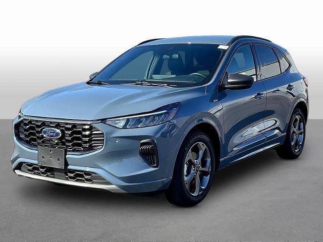 2024 Ford Escape - $23,977