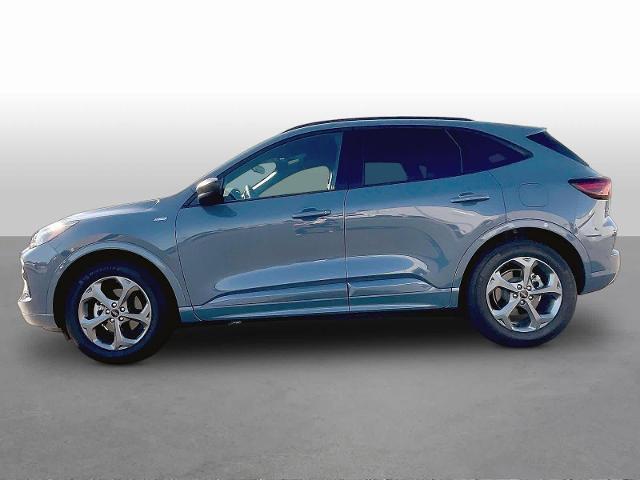2024 Ford Escape - $23,977