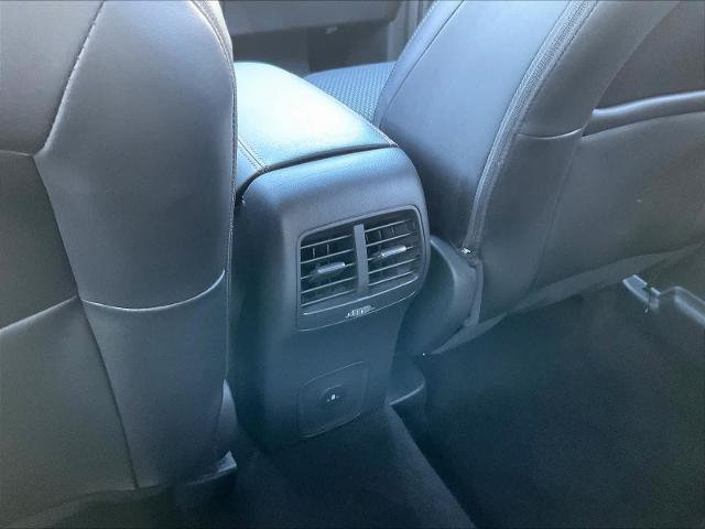 2024 Ford Escape - $23,977