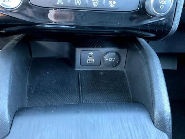 2024 Ford Escape - $23,977