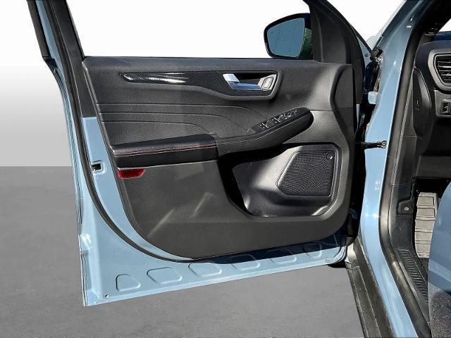 2024 Ford Escape - $23,977