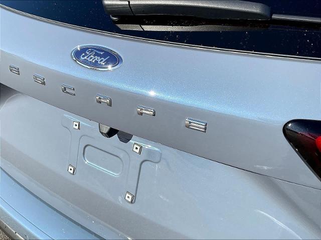 2024 Ford Escape - $23,977