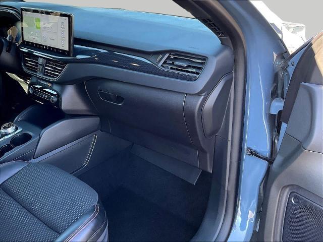 2024 Ford Escape - $23,977
