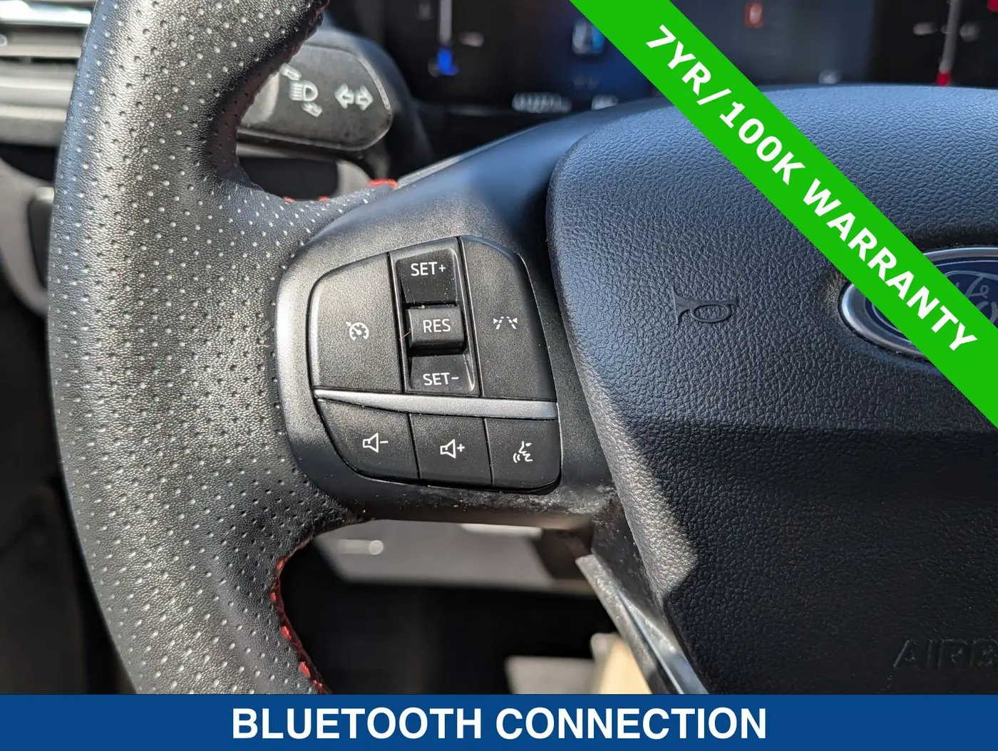 2025 Ford Escape - $22,699